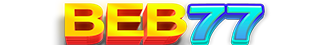 BEB77